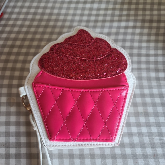 Ice cream bag - Picture 2 of 3